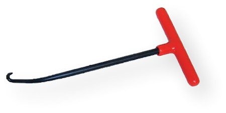 Moto Pro Spring Hook Tool