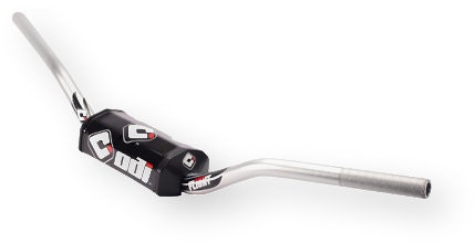 ODI Podium Flight MX Handlebar