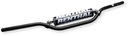 Renthal 7/8 Handlebar Carmichael 971