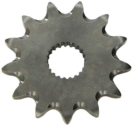 Renthal Front Sprocket - 13T-520 Honda CR/CRF