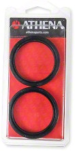 Athena Fork Seals - 49 X 60 X 10 RM/RMZ/CRF/KXF