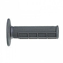 Renthal Grips Diamond/Waffle - Medium