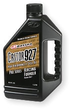 Maxima Castor 927 Racing - 1 L