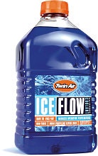 Twin Air Ice FLOW High Performance Coolant - 2,2 L