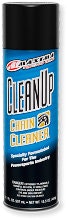 Maxima Clean Up - 507 ML