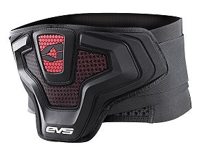 EVS BB1 Celtek Kidney Belt - Youth