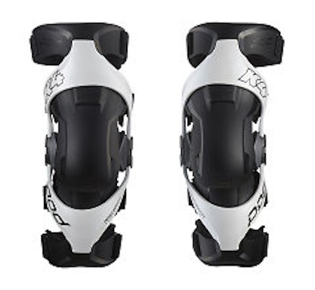 Pod K4 2.0 Knee Brace - Pair