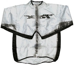 RFX Sport Wet Jacket Youth, 8-10 Years