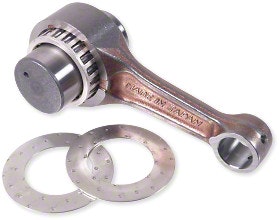 Prox Connecting Rod Kit Honda CRF 250R	2018 - 2019