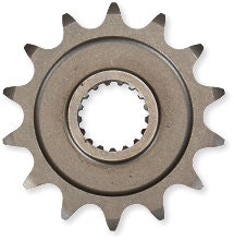 Jax Front Sprockets - 13-T520 KTM/HUSQVARNA