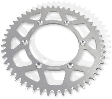 Esjot Rear Alu. Sprocket Kawasaki KXF 250	2004 - 2017 / Kawasaki KXF 450	2006 - 2017