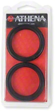 Athena Dust Seals - 48 X 58.5 X 5.8/13.3 KTM/HUSQVARNA