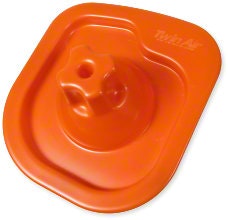 Twin Air Air Box Cover KTM/HUSQVARNA