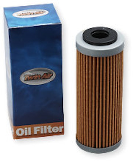 Twin Air Oil Filter KTM/HUSQVARNA