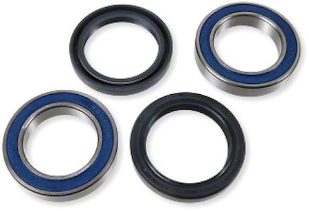 Prox Front Wheel Bearing KTM/HUSQVARNA