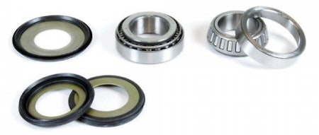 ProX Steering Bearing Kit Yamaha YZF 250	2001 - 2019 / Yamaha YZF 450	2003 - 2