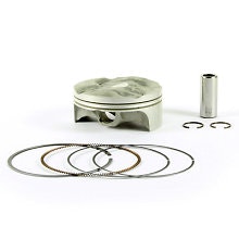 Prox Piston Kit Suzuki RMZ 250	2010 - 2018