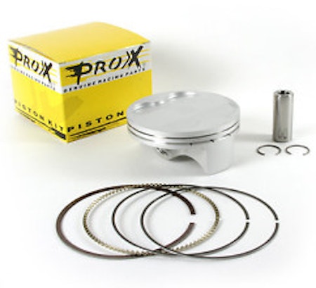 Prox Piston Kit Yamaha YZF 450	2014 - 2017