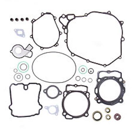 Prox Complete Gasket Kit KTM SXF 450	2016 - 2017 / Husqvarna FC 450	2016 - 2017