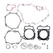 Prox Complete Gasket Kit Yamaha YZF 250	2014 - 2018