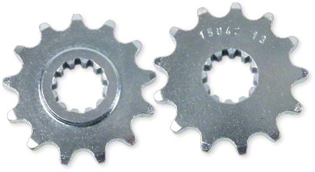 Esjot Front Sprocket KTM SX 85	2004 - 2019 / Husqvarna TC 85	2014 - 2019