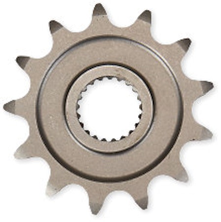 Jax Front Sprockets - 14T-520 KTM SX 85	2004 - 2019 / Husqvarna TC 85	2014 - 2019