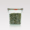 Weck glass jar 580ml