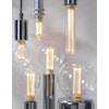 E27 T45 Uni-k dimmable