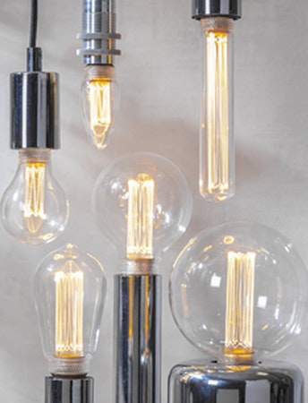 Kopia E27 G100 Uni-k dimmable