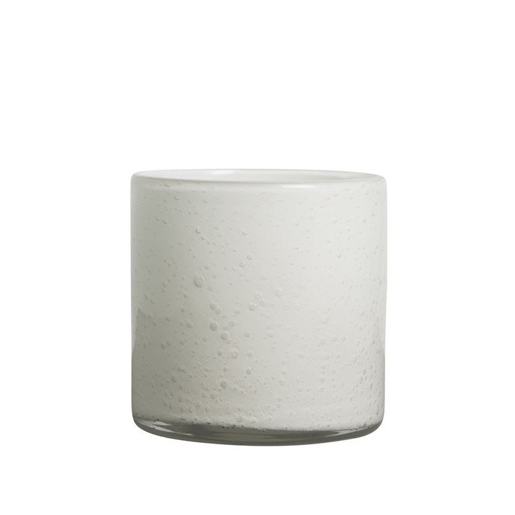 Candle holder S