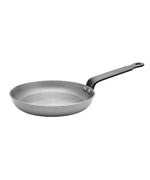 Mini frying pan