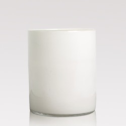 Candle holder L