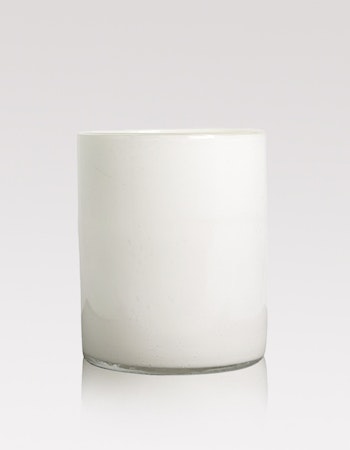 Candle holder L