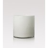 Candle holder M