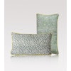 Decorative cushion