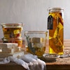 Weck glass jar 290ml