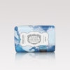 Sea mist face and body soap