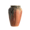 Ceramic urn