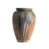 Ceramic urn