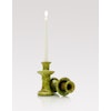 Tamegroute candle stick