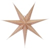 Vintergatan Christmas paper star
