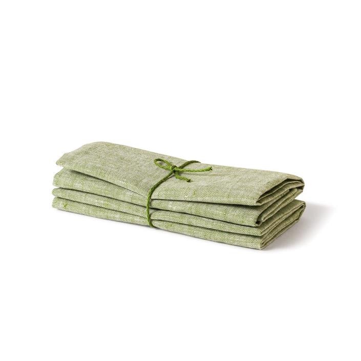 2-p kitchen towels