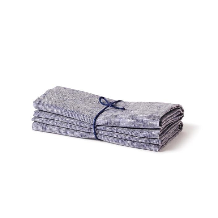 2-p kitchen towels
