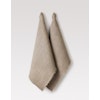 2-p kitchen towels