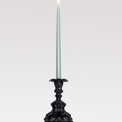 Candle stick