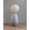 KT2 table lamp