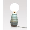 KT2 table lamp