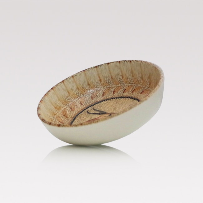 Bowl Mesopotamia