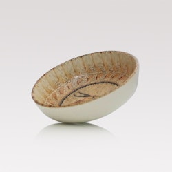 Bowl Mesopotamia