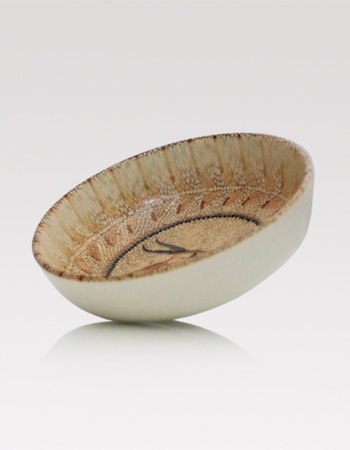 Bowl Mesopotamia